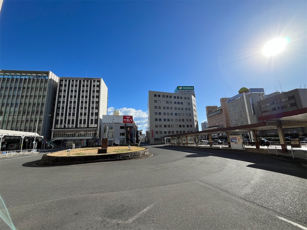 f:id:epokopoko:20231218212715j:image f:id:epokopoko:20231218212715j:image