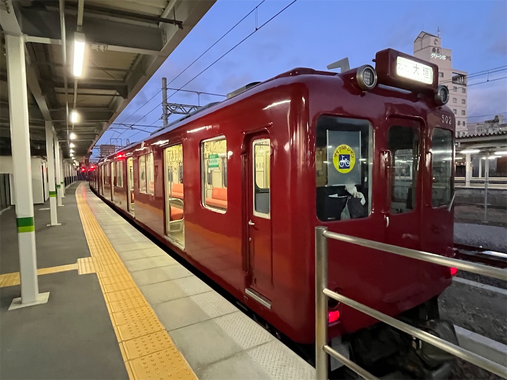 f:id:epokopoko:20231218212719j:image f:id:epokopoko:20231218212719j:image