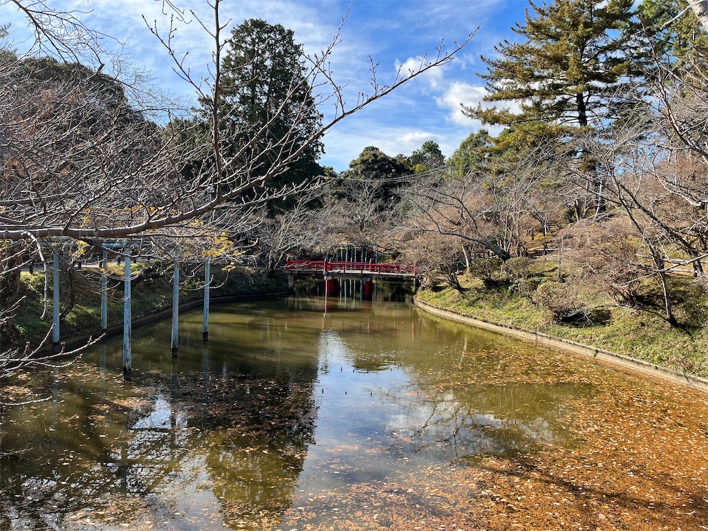 f:id:epokopoko:20231218212722j:image f:id:epokopoko:20231218212722j:image