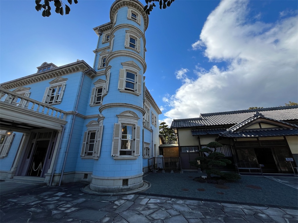 f:id:epokopoko:20231218212732j:image f:id:epokopoko:20231218212732j:image