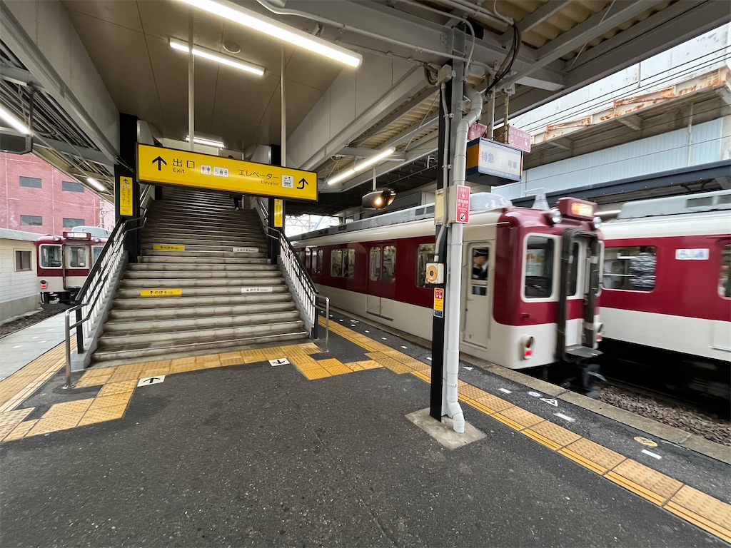 f:id:epokopoko:20231218212735j:image f:id:epokopoko:20231218212735j:image