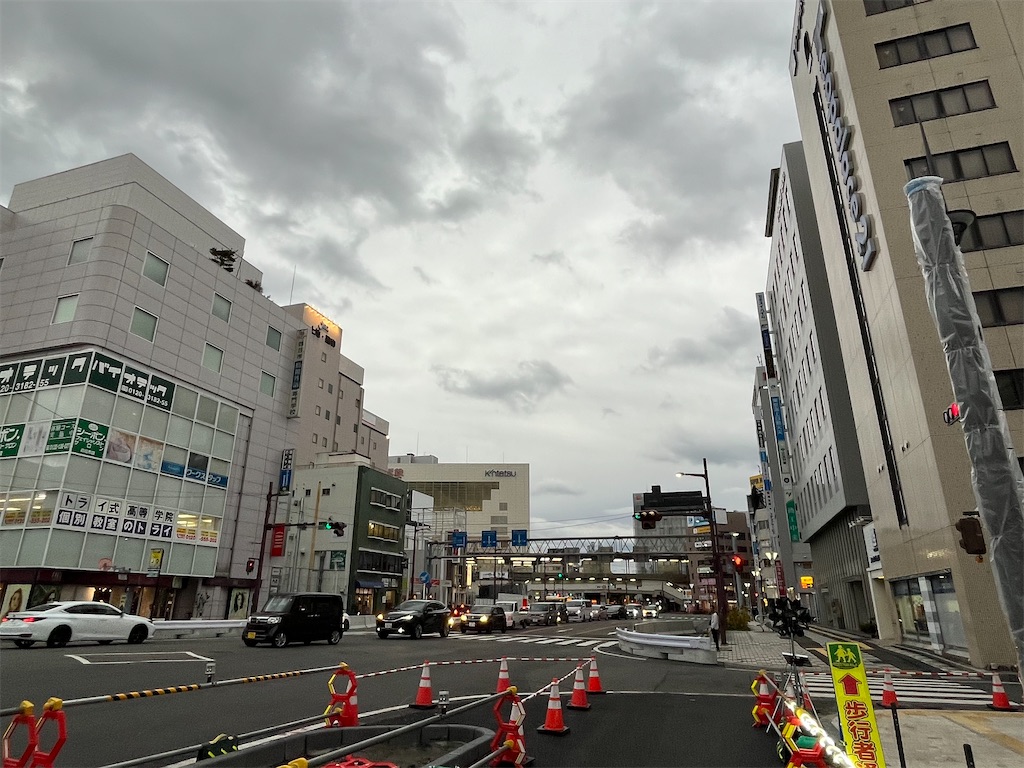 f:id:epokopoko:20231218212746j:image f:id:epokopoko:20231218212746j:image