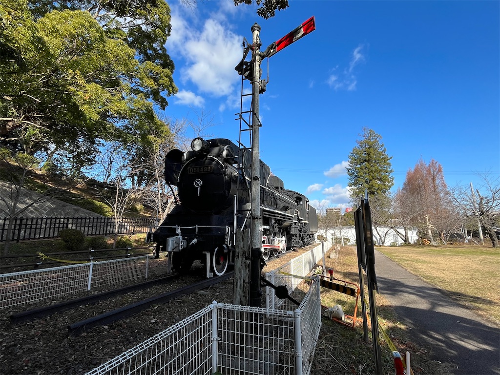 f:id:epokopoko:20231218212846j:image f:id:epokopoko:20231218212846j:image