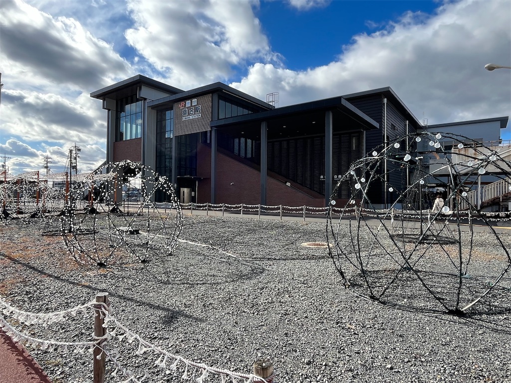 f:id:epokopoko:20231218212904j:image f:id:epokopoko:20231218212904j:image