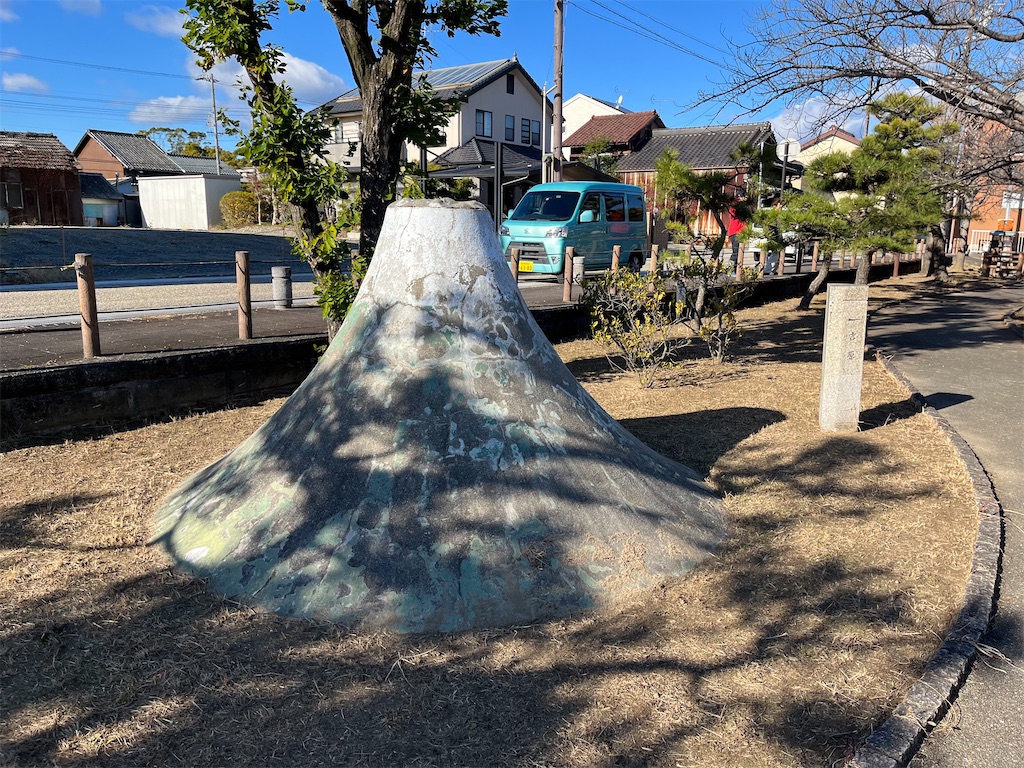 f:id:epokopoko:20231218212917j:image f:id:epokopoko:20231218212917j:image