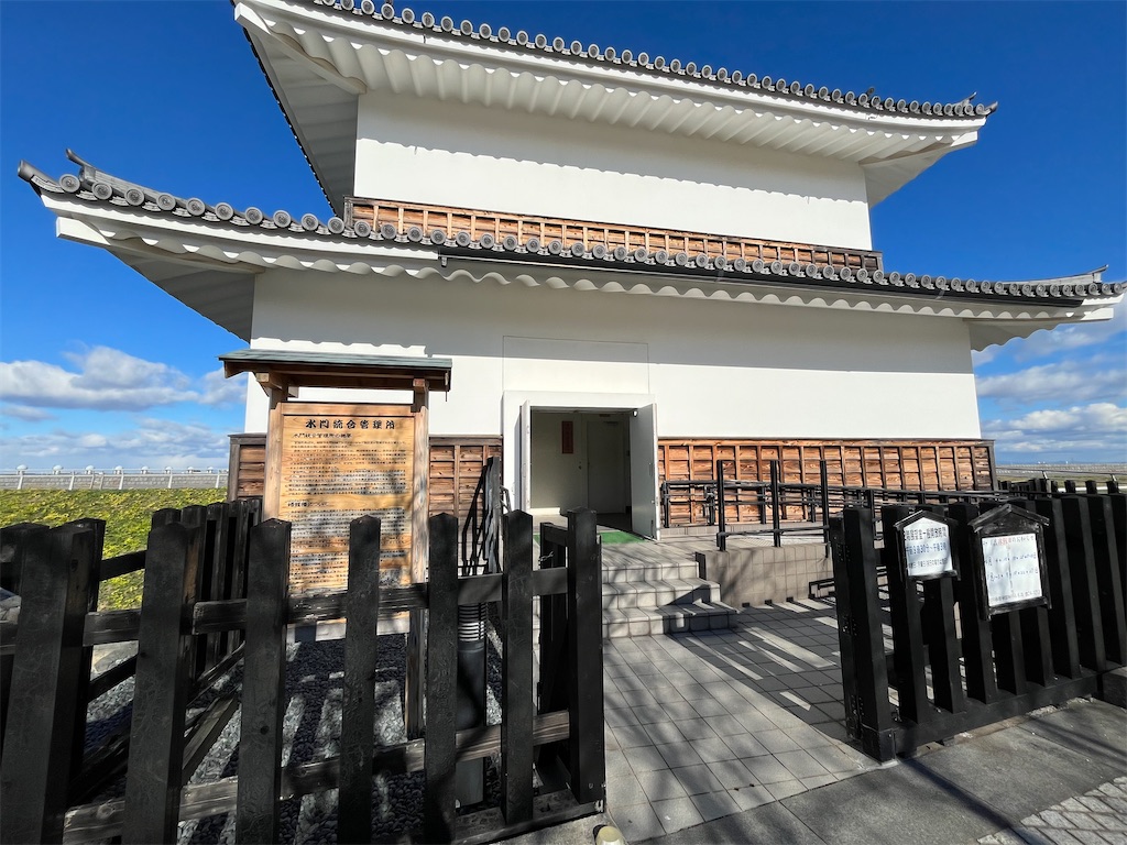 f:id:epokopoko:20231218212935j:image f:id:epokopoko:20231218212935j:image