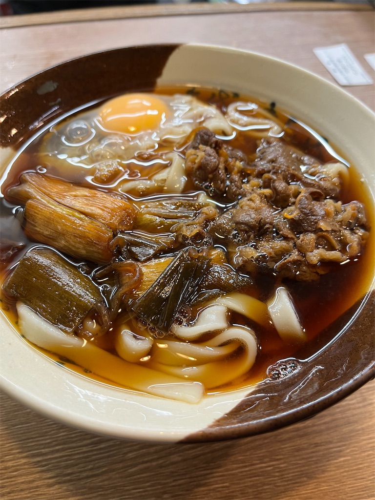 f:id:epokopoko:20231218212955j:image f:id:epokopoko:20231218212955j:image