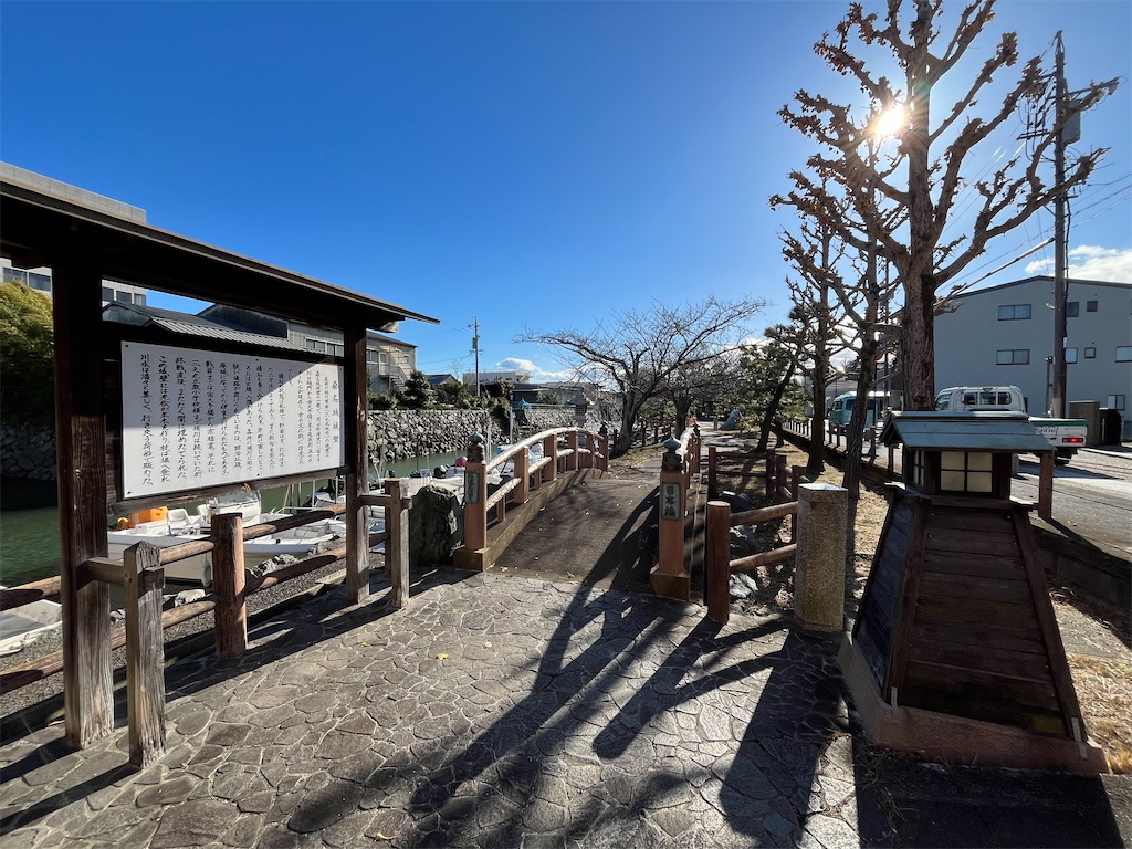 f:id:epokopoko:20231218213005j:image f:id:epokopoko:20231218213005j:image