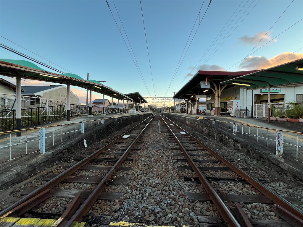 f:id:epokopoko:20231218213012j:image f:id:epokopoko:20231218213012j:image