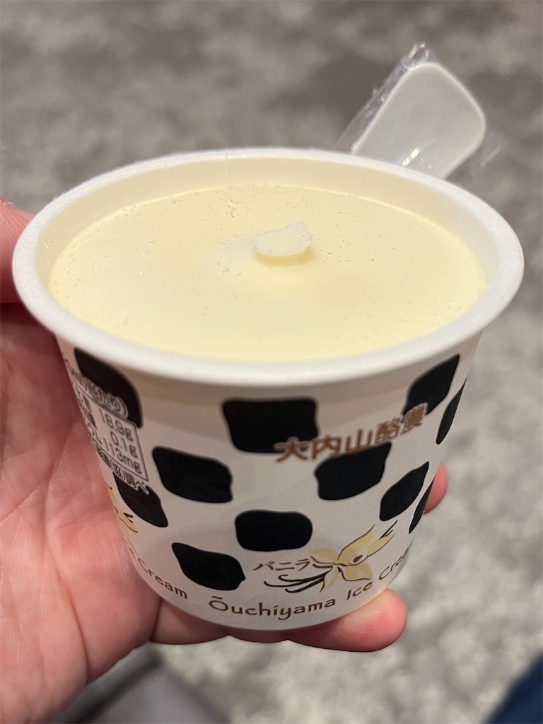 f:id:epokopoko:20231218213022j:image f:id:epokopoko:20231218213022j:image