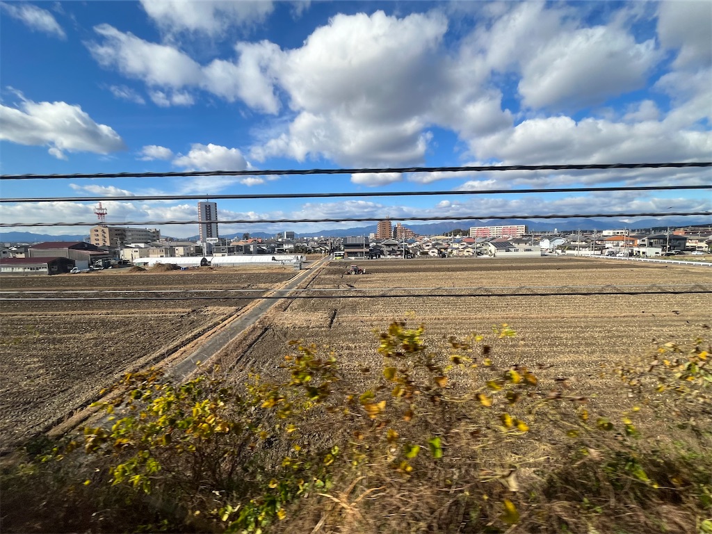 f:id:epokopoko:20231218213035j:image f:id:epokopoko:20231218213035j:image