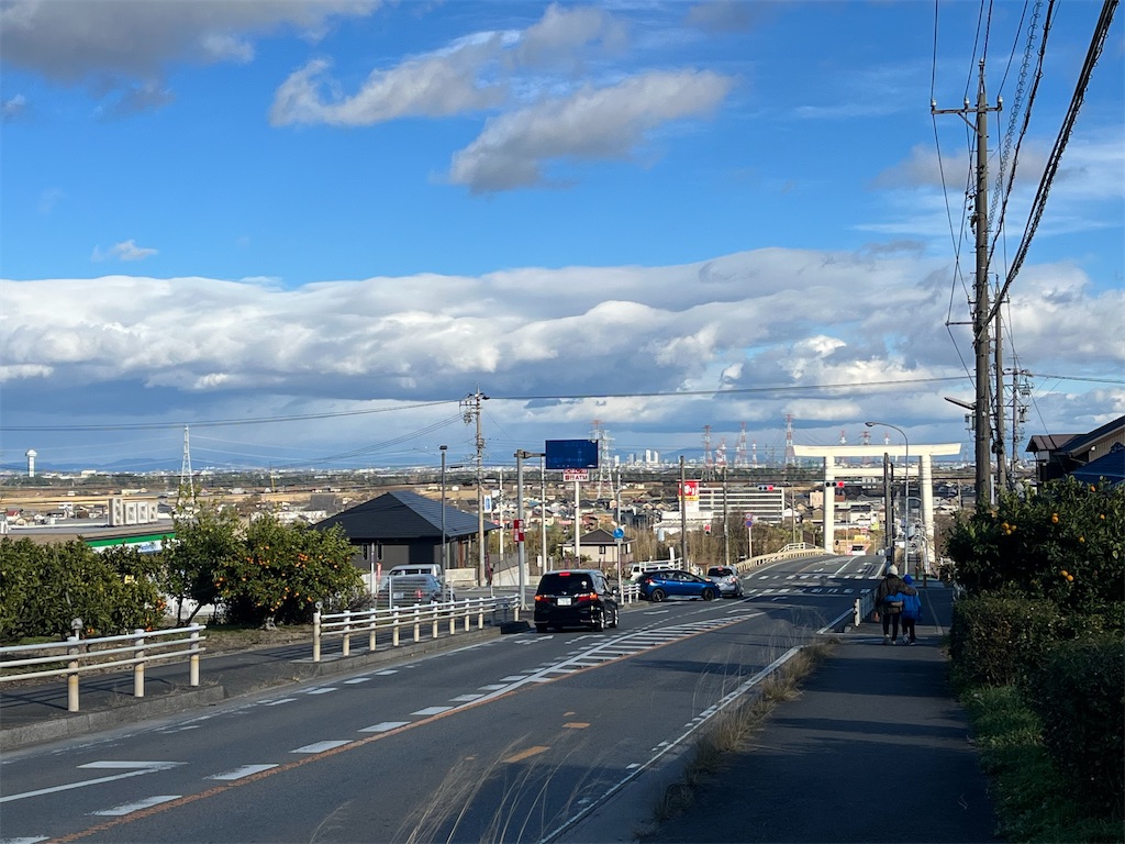 f:id:epokopoko:20231218213038j:image f:id:epokopoko:20231218213038j:image