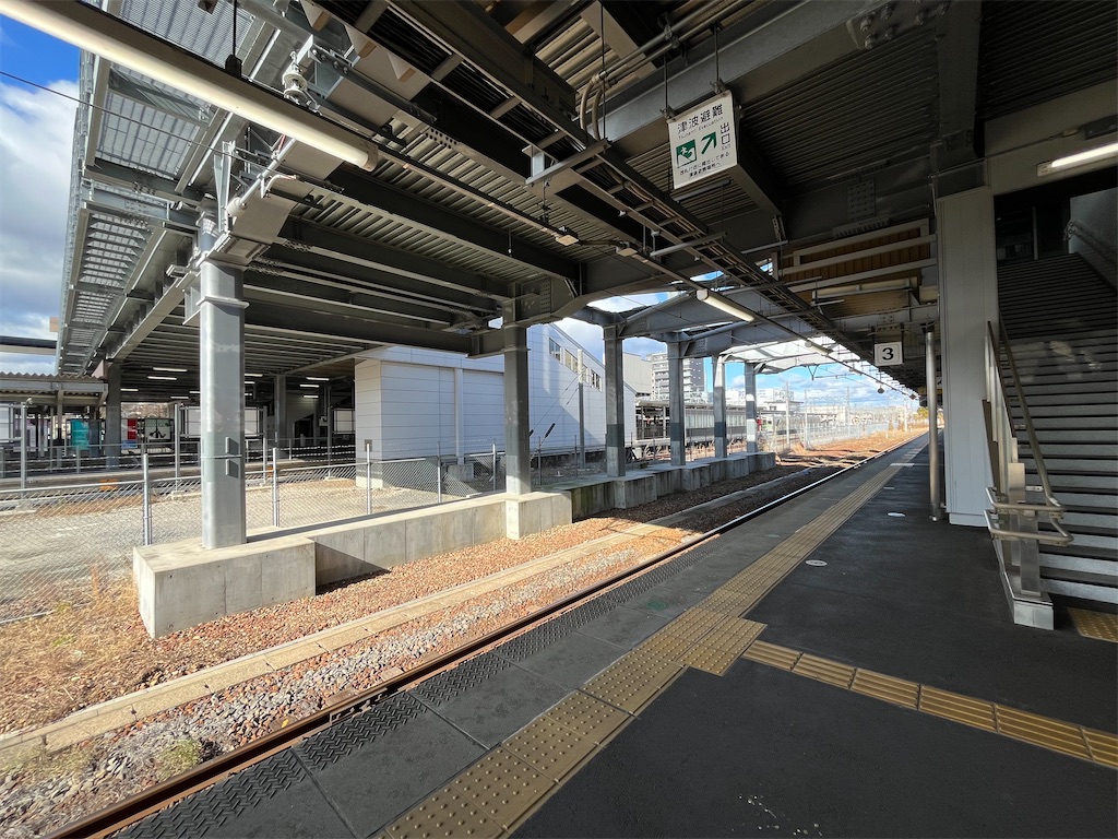 f:id:epokopoko:20231218213041j:image f:id:epokopoko:20231218213041j:image