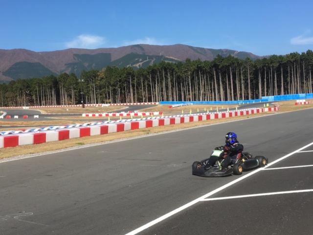 世界最高峰のモータースポーツ・F1グランプリとは？【コラムその162
