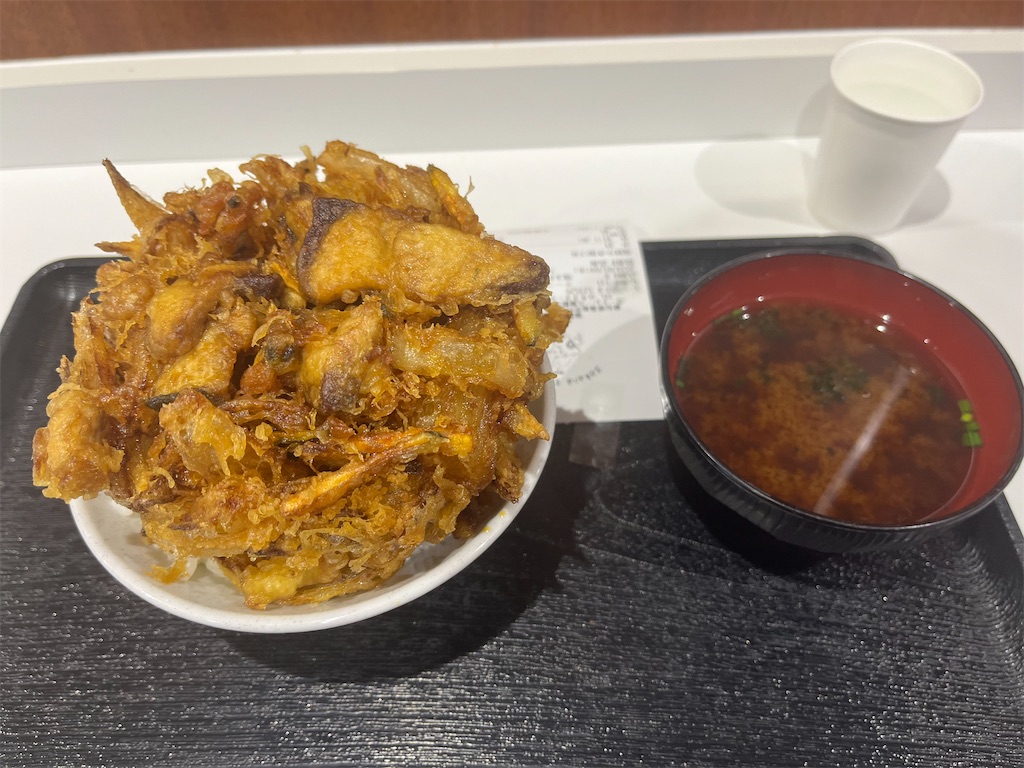 f:id:epokopoko:20240104204611j:image
