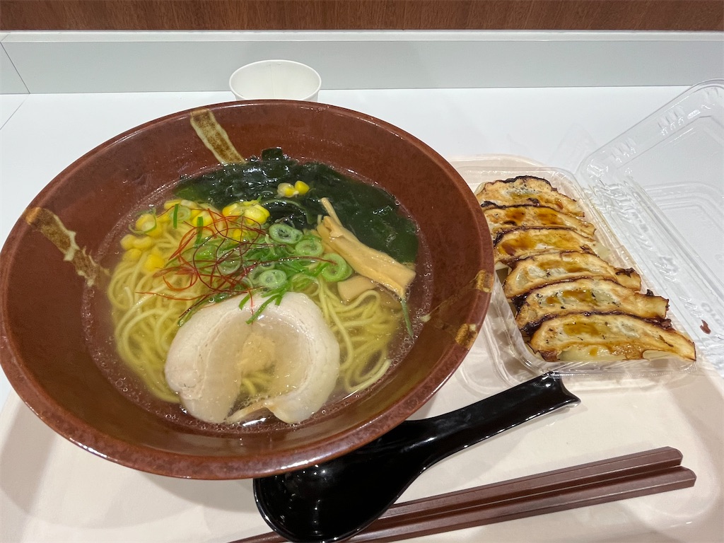 f:id:epokopoko:20240104204615j:image