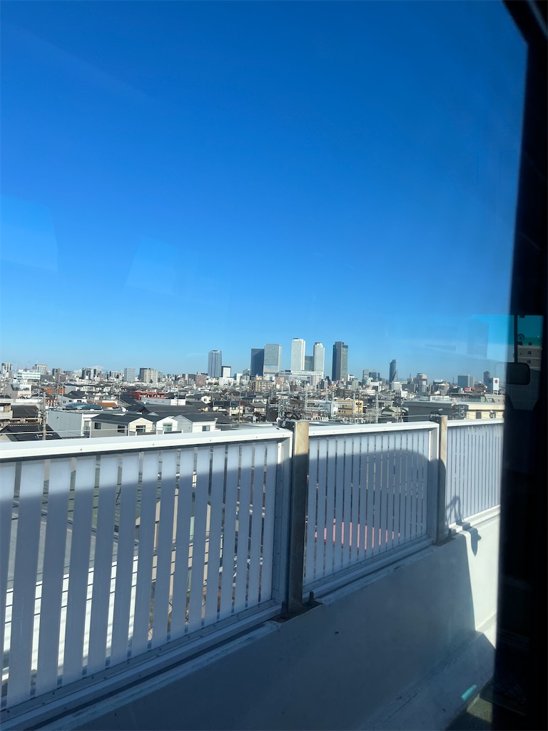 f:id:epokopoko:20240105204714j:image