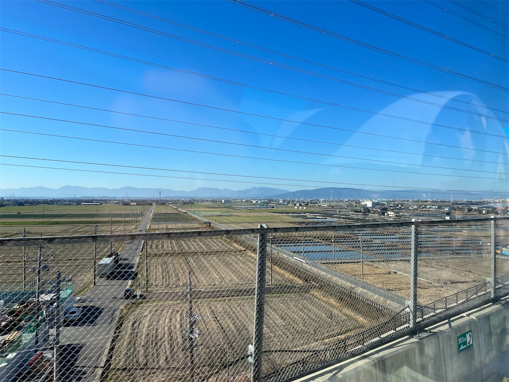 f:id:epokopoko:20240105204721j:image