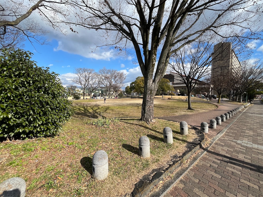 f:id:epokopoko:20240107182718j:image