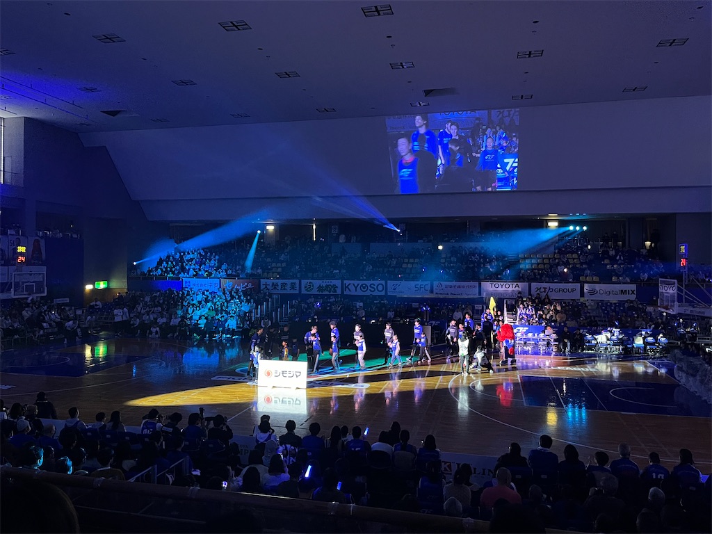 f:id:epokopoko:20240107182855j:image