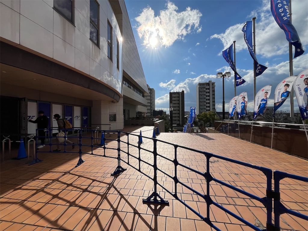 f:id:epokopoko:20240107182912j:image