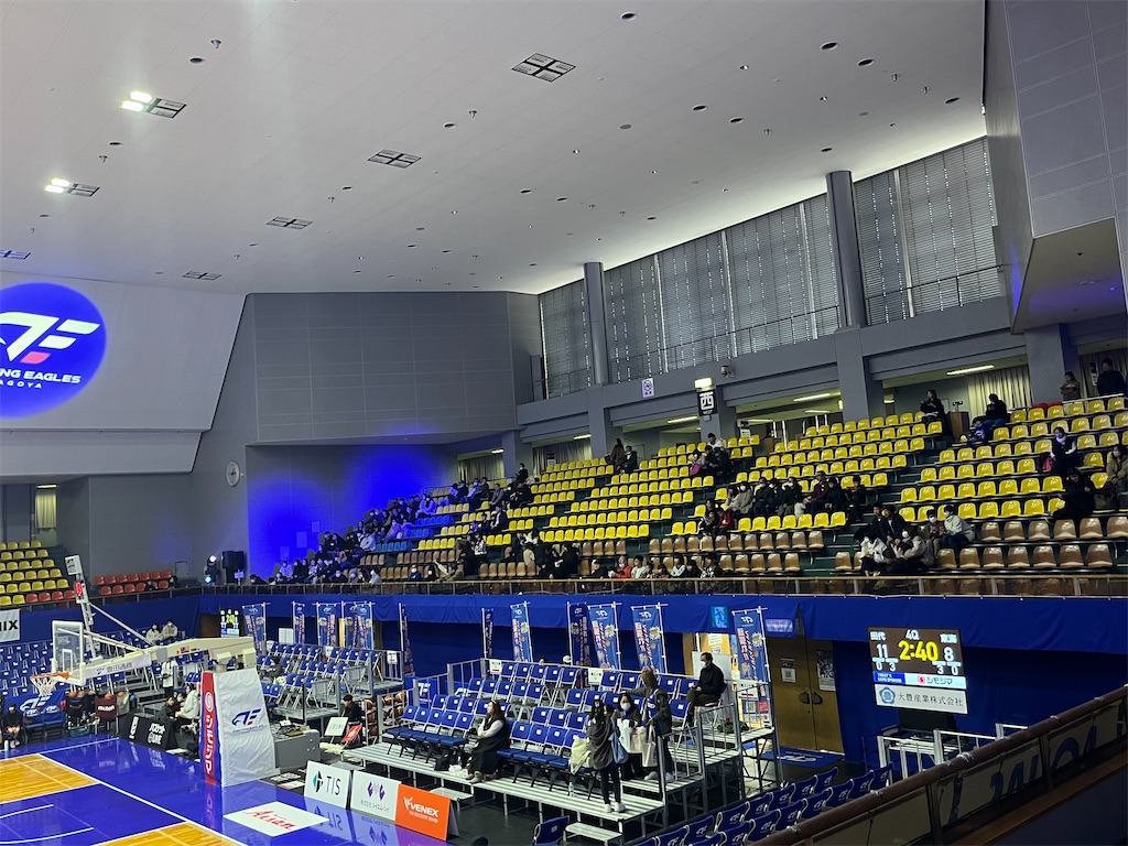 f:id:epokopoko:20240107182942j:image