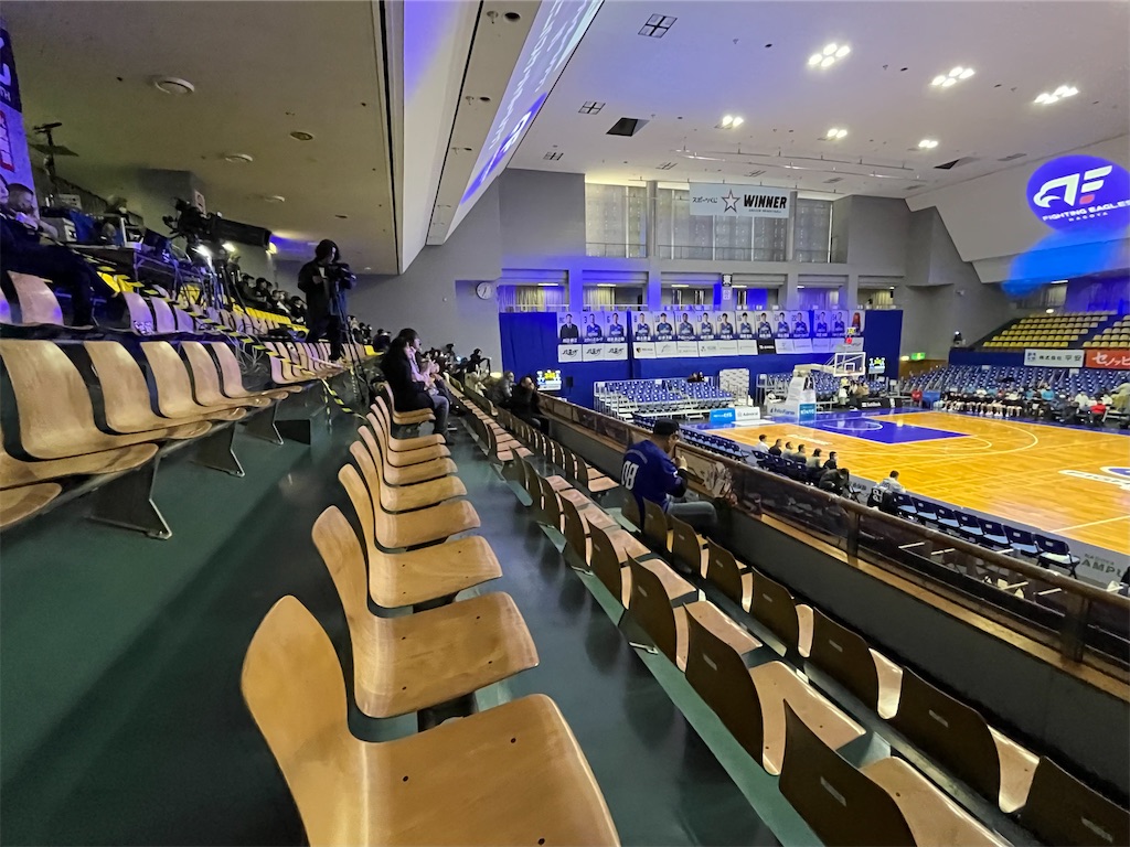 f:id:epokopoko:20240107183016j:image