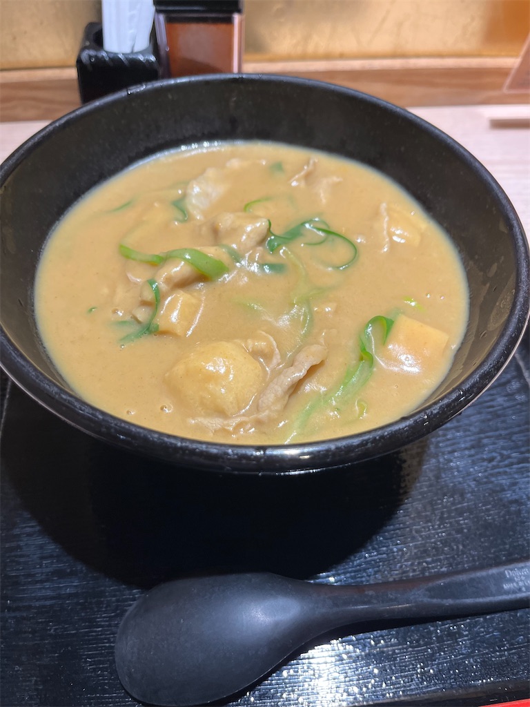 f:id:epokopoko:20240109201140j:image f:id:epokopoko:20240109201140j:image