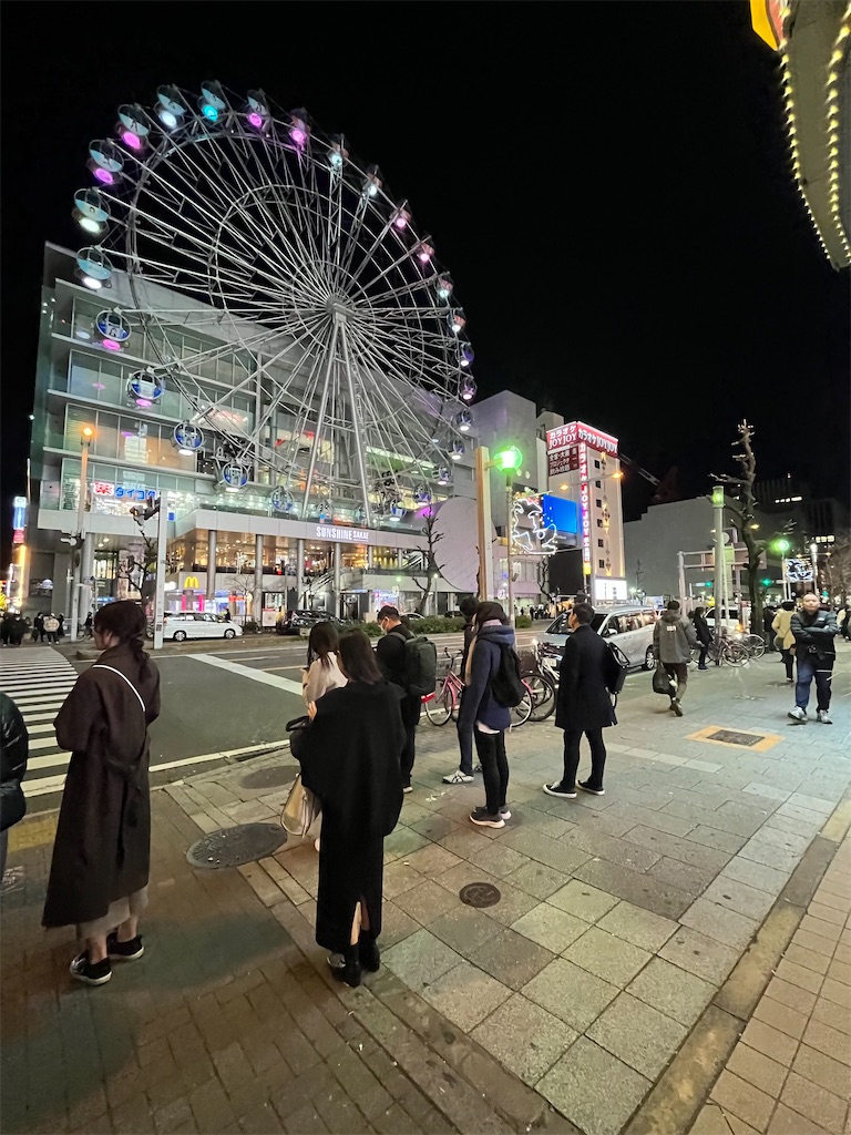 f:id:epokopoko:20240109201150j:image f:id:epokopoko:20240109201150j:image
