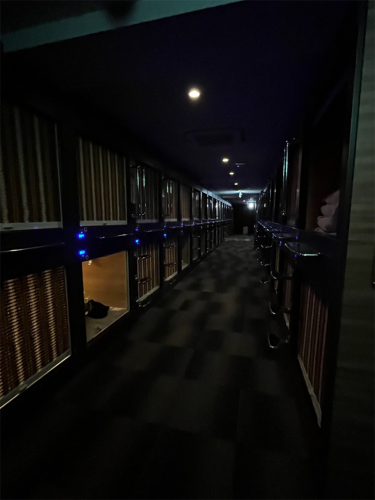 f:id:epokopoko:20240109201213j:image f:id:epokopoko:20240109201213j:image