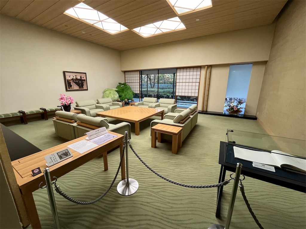 f:id:epokopoko:20240109201324j:image f:id:epokopoko:20240109201324j:image