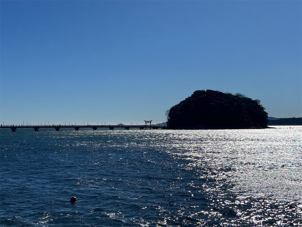 f:id:epokopoko:20240109201338j:image f:id:epokopoko:20240109201338j:image