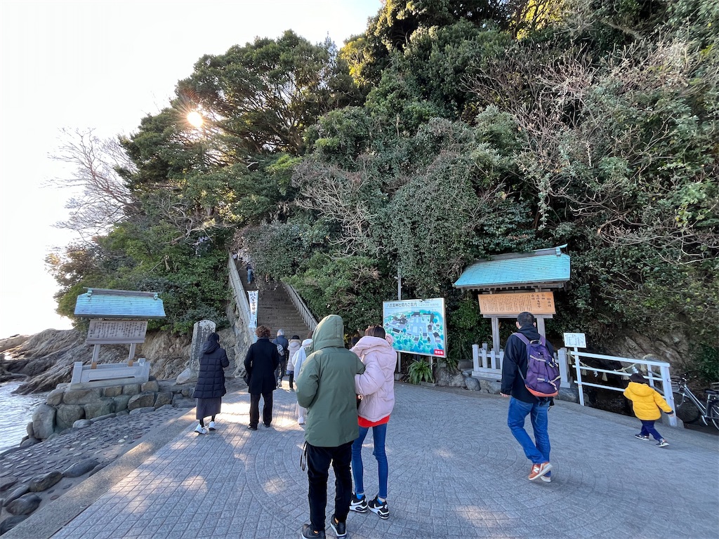 f:id:epokopoko:20240109201341j:image f:id:epokopoko:20240109201341j:image