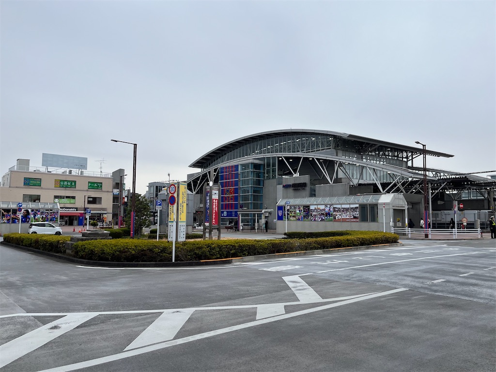 f:id:epokopoko:20240120185428j:image