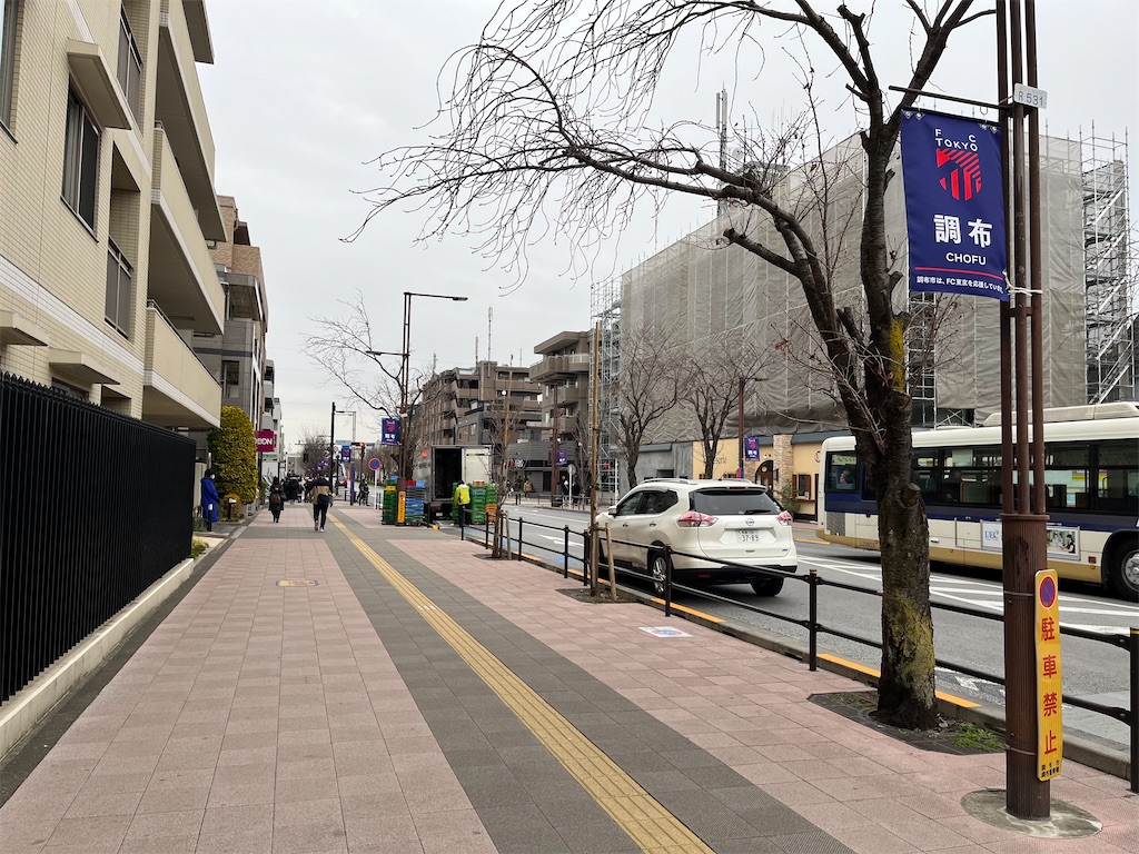 f:id:epokopoko:20240120185440j:image