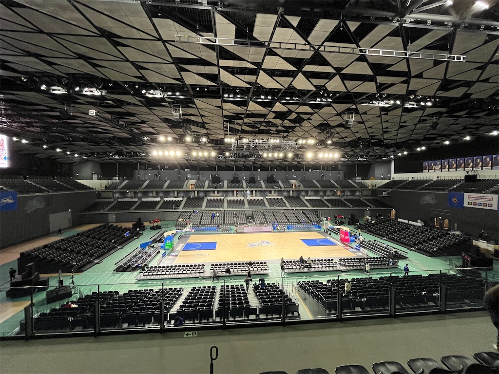 f:id:epokopoko:20240120185640j:image