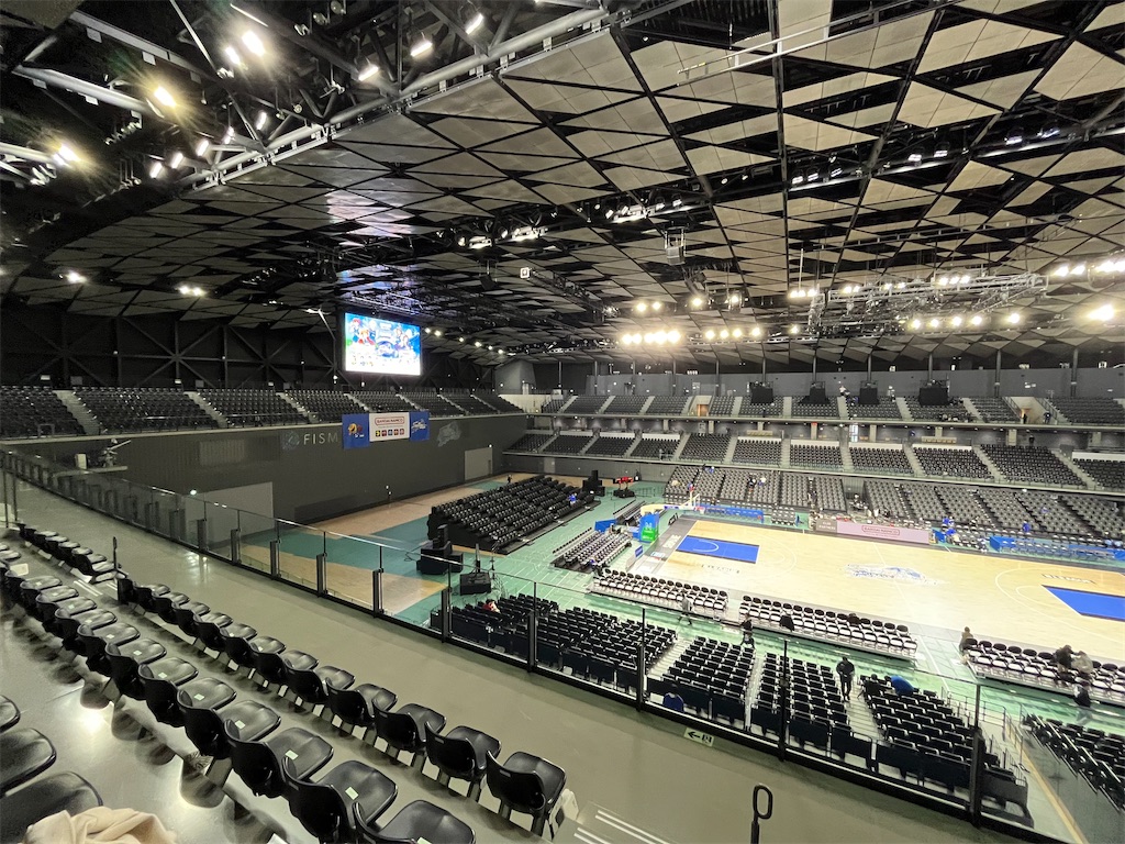 f:id:epokopoko:20240120185650j:image