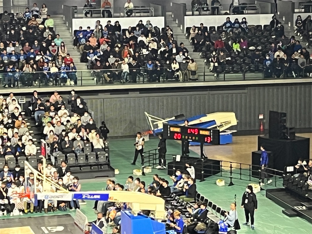 f:id:epokopoko:20240120185657j:image