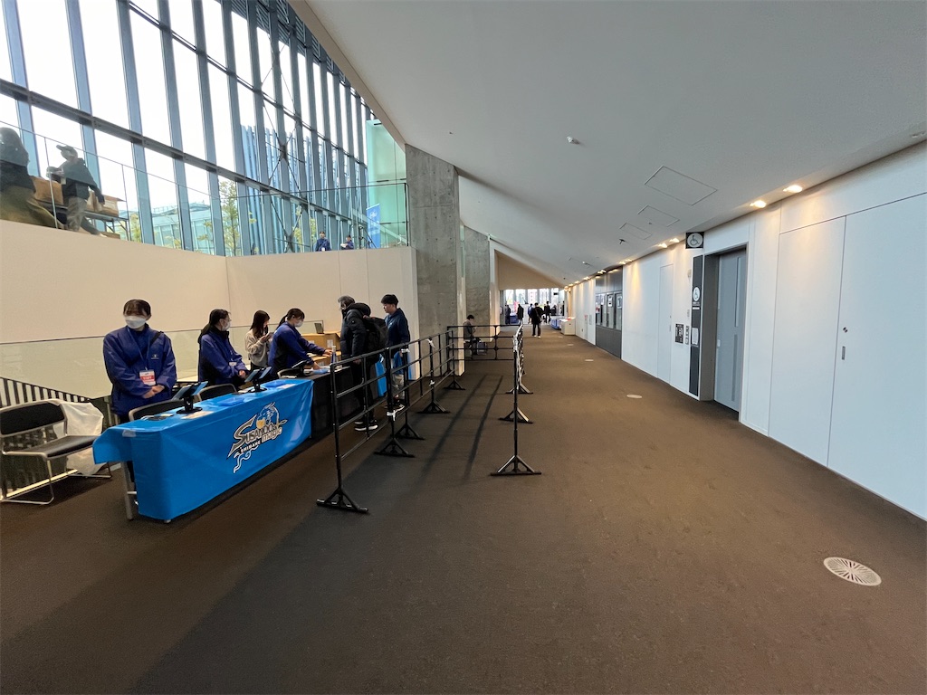 f:id:epokopoko:20240120185703j:image