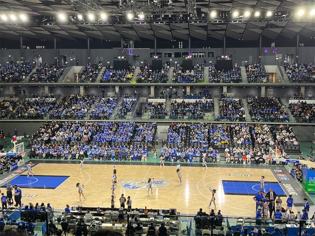 f:id:epokopoko:20240120185724j:image