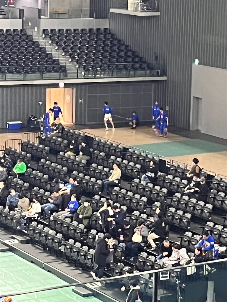 f:id:epokopoko:20240120185727j:image