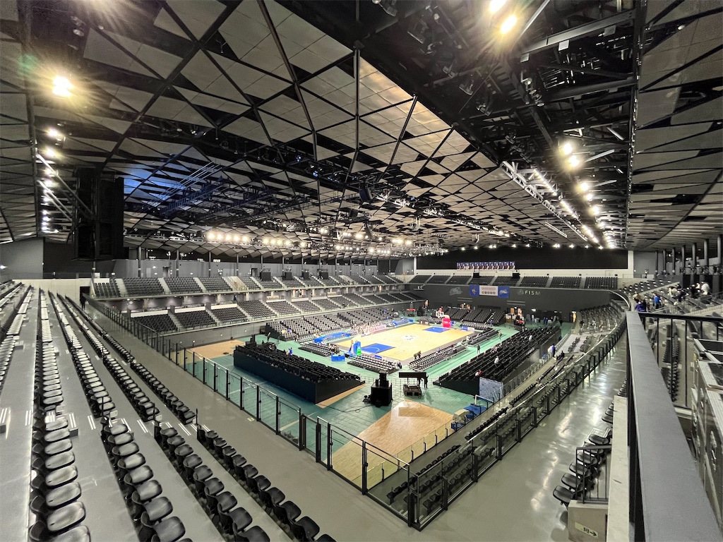 f:id:epokopoko:20240120185742j:image