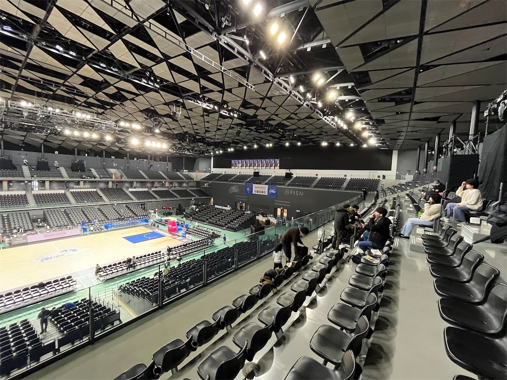 f:id:epokopoko:20240120192558j:image