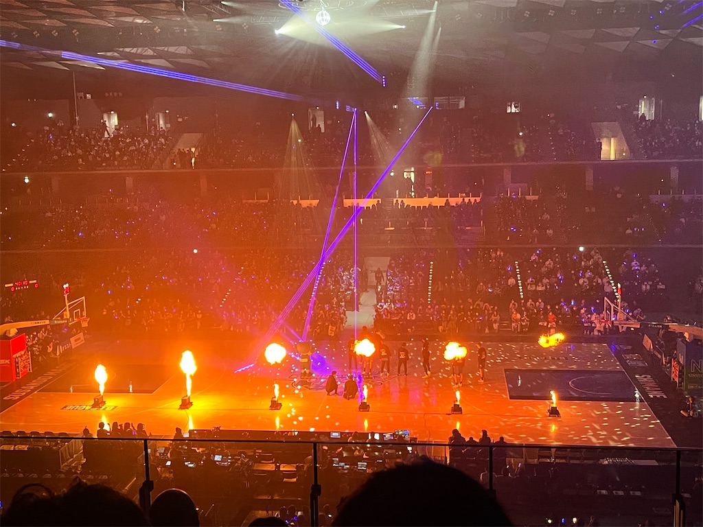 f:id:epokopoko:20240120192739j:image