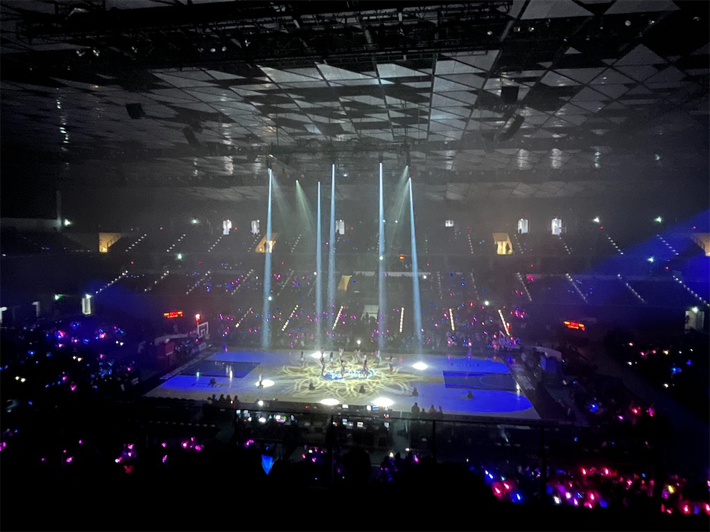 f:id:epokopoko:20240120192743j:image