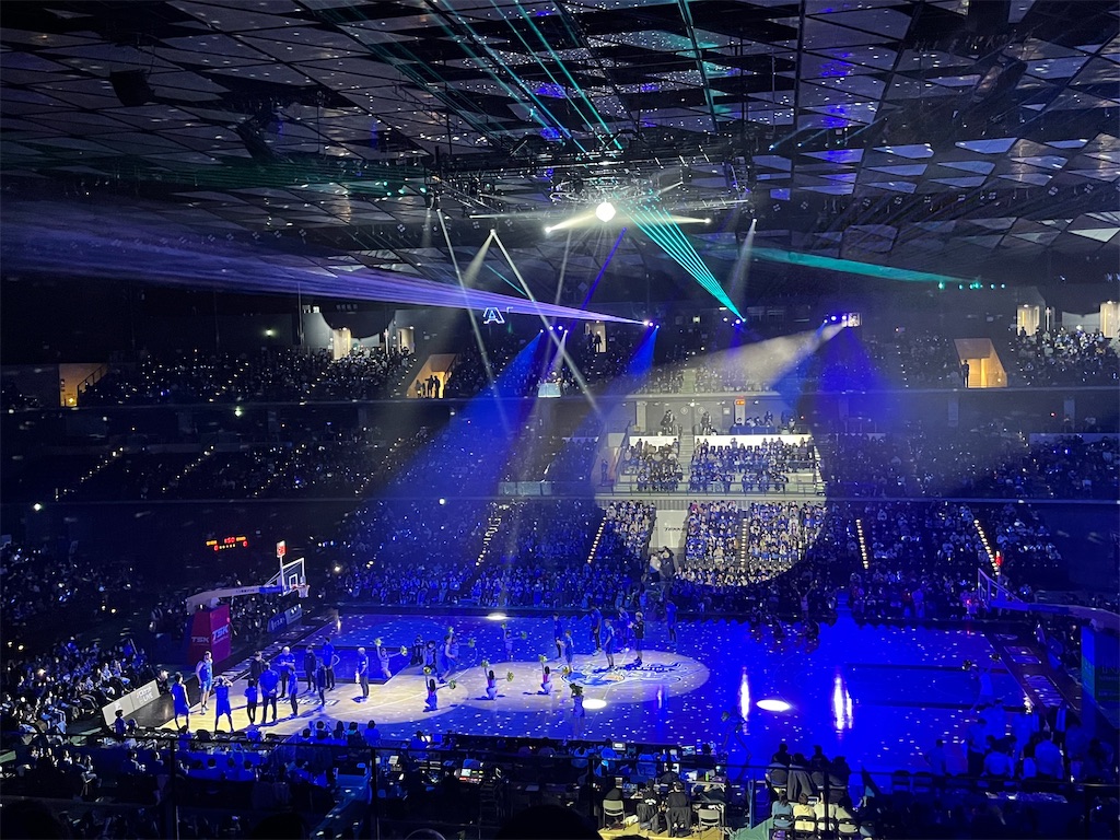 f:id:epokopoko:20240120192746j:image