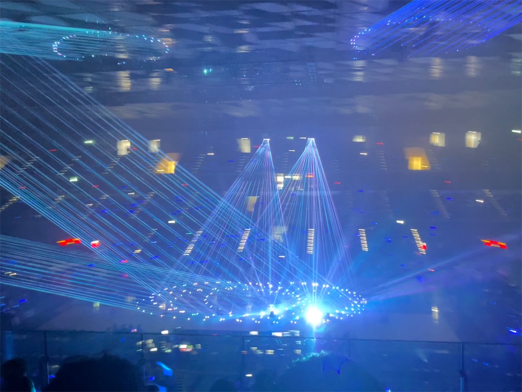 f:id:epokopoko:20240120192750j:image