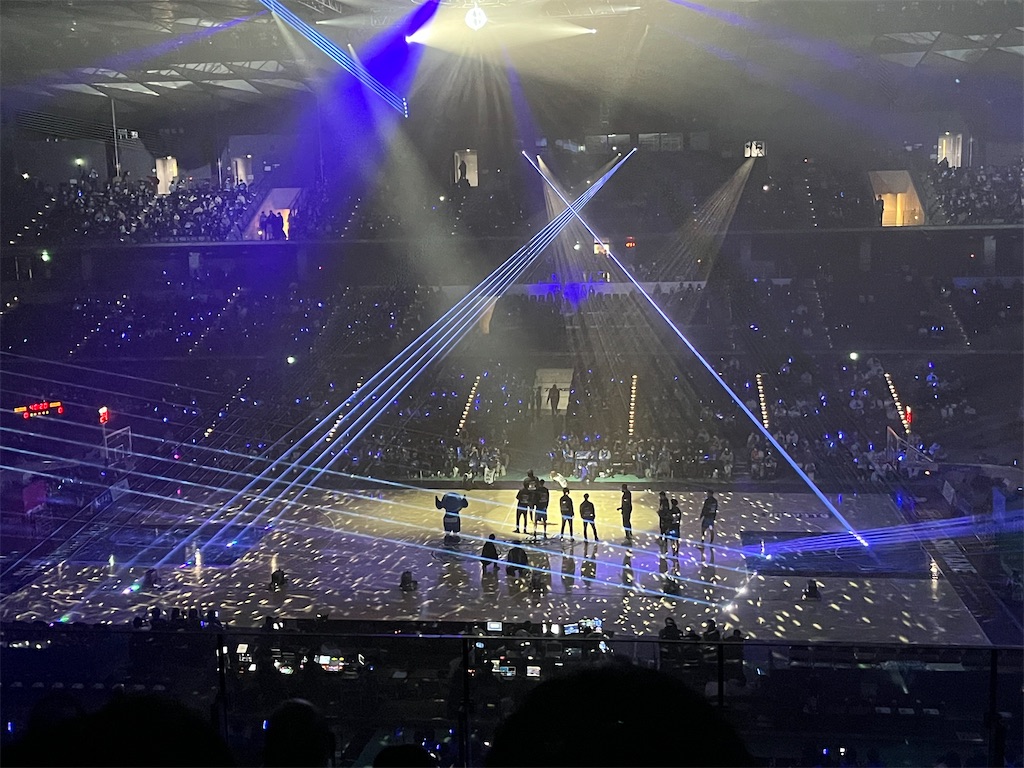 f:id:epokopoko:20240120192756j:image