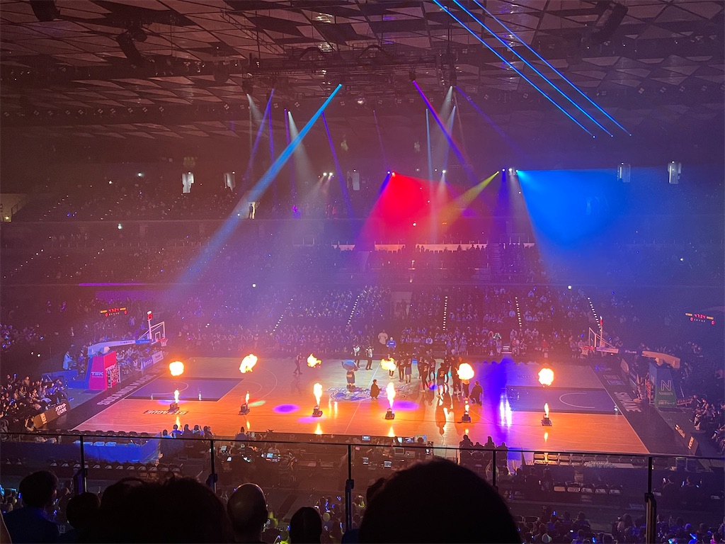 f:id:epokopoko:20240120192759j:image