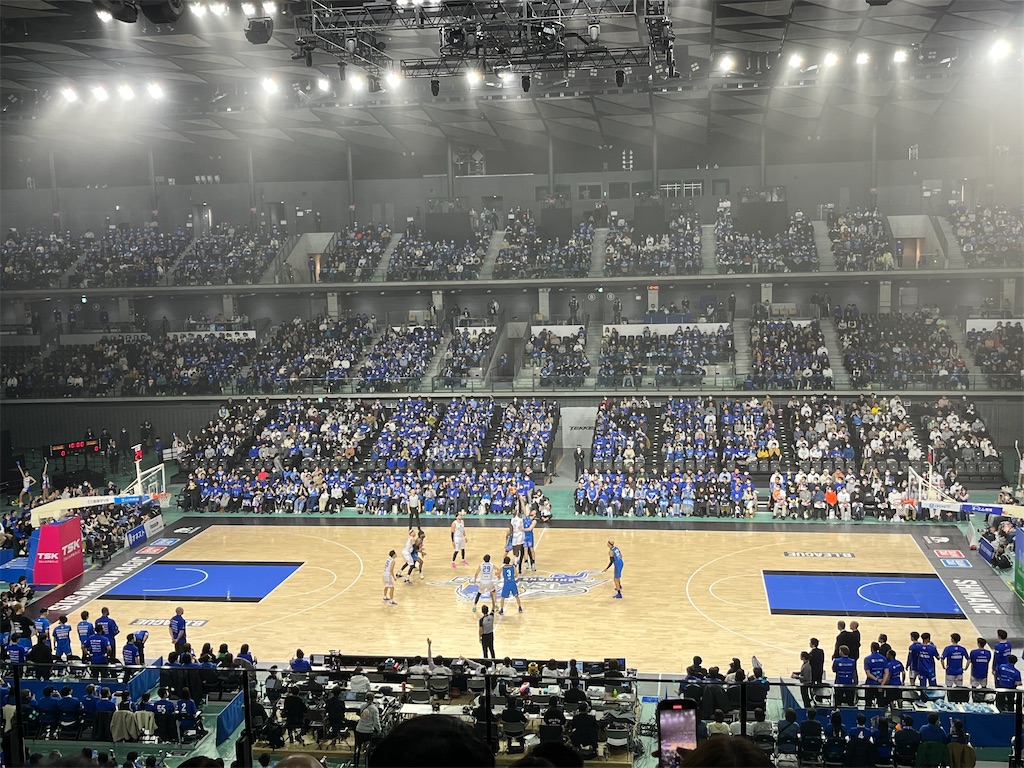 f:id:epokopoko:20240120192801j:image